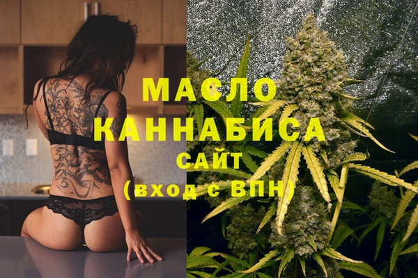 Альфа ПВП Няндома
