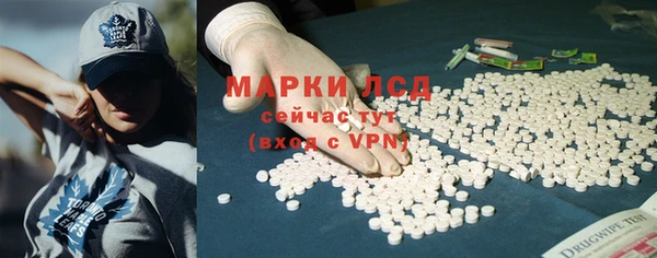 Альфа ПВП Няндома