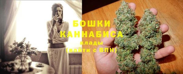 мет Осташков